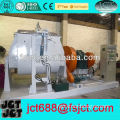 Hot sale dumpling making machine